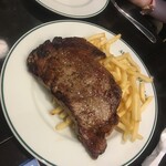 オー バカナル - 