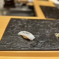 すし 福寿 - 