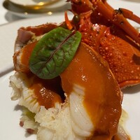 ラ・メール ザ クラシック - 