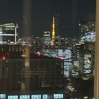 全聚徳 丸ビル店 - 