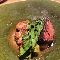 RISTORANTE IL NODO - 