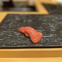 すし 福寿 - 