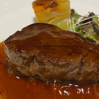 ラ・メール ザ クラシック - 