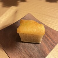 RISTORANTE IL NODO - 