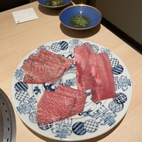 横浜 うしみつ - 