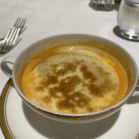 ラ・メール ザ クラシック - 