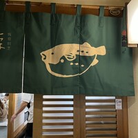 一つ木竹林草 - 