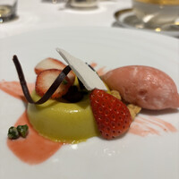 ラ・メール ザ クラシック - 