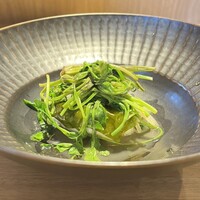 RISTORANTE IL NODO - 