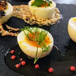 SOLビストロkitchen グリル&パスタ - 