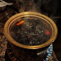 Shangri-La's secret ROPPONGI - 