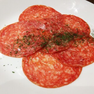 ワイン・グロサリー カーヴドテール_0