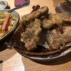 沖縄の台所ぱいかじ デイゴ別邸