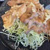 田園食堂 うめや