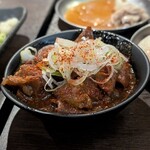 四文屋 - 