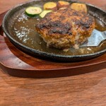 北新地鉄板 けん - 