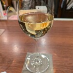 北新地鉄板 けん - 