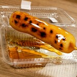 御菓子所 勉強堂 - 
