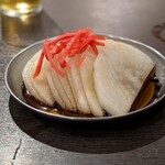 四文屋 - 