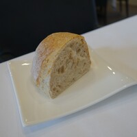 RISPETTO - 