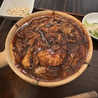 白碗竹快樓 赤坂店 - 