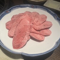 焼肉 大河 - 
