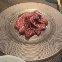 焼肉 大河 - 