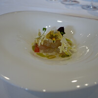 RISPETTO - 