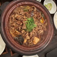 白碗竹快樓 赤坂店 - 