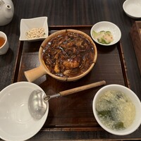 白碗竹快樓 赤坂店 - 