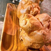 BLT STEAK  ROPPONGI - 