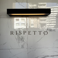 RISPETTO - 