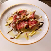 BLT STEAK  ROPPONGI - 