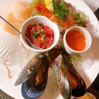 BLT STEAK  ROPPONGI - 
