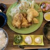 元祖五感スパイス焼鳥 とりDEビアー とりこ店