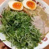 天下一品 - 