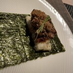 コグスダイニングカグラザカ - 