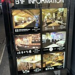 ヴァンサンヌ ドゥ - 