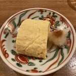 とんかつ じゅんちゃん - 