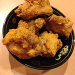 天下一品 - 