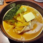 楓 京急蒲田店 - 