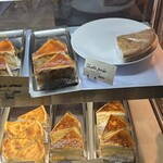 ヴァンサンヌ ドゥ - 