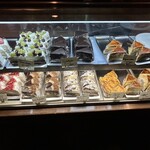 ヴァンサンヌ ドゥ - 