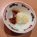 天下一品 - 