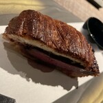 コグスダイニングカグラザカ - 