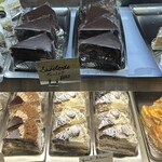 ヴァンサンヌ ドゥ - 