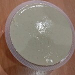 天下一品 - 