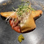 コグスダイニングカグラザカ - 