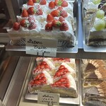 ヴァンサンヌ ドゥ - 