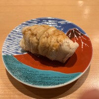 寿司 藤やま - 
